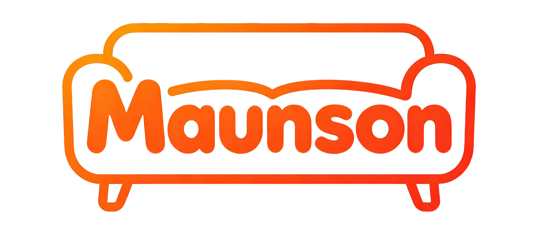 Make life more orderly and beautiful